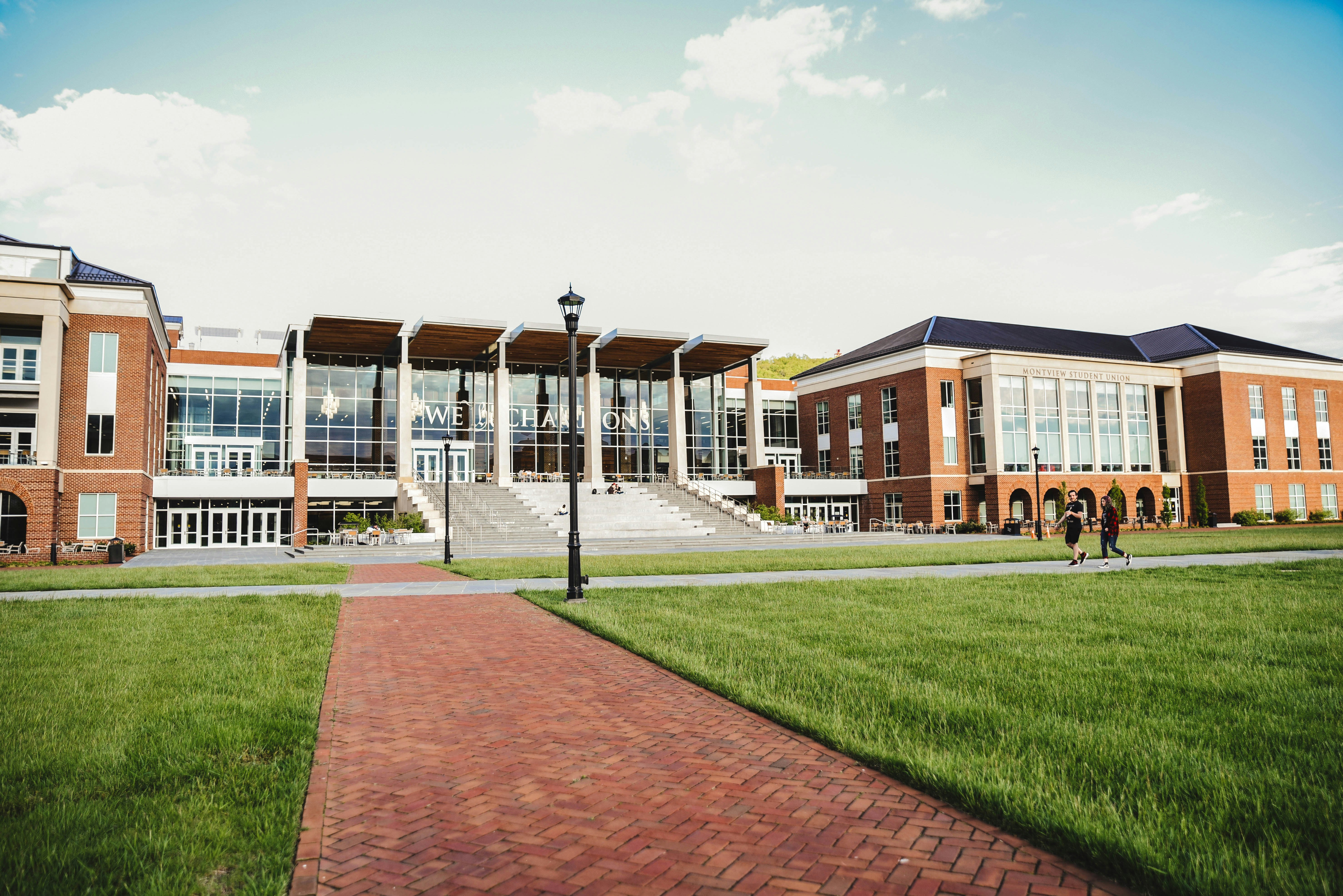 Primrose School of Midtown at Colony Square gallery image